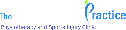 The Gary Fleming Practice, Physiotherapy and Sports Injury Clinics